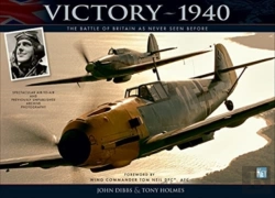 Bertrand.pt - Victory 1940