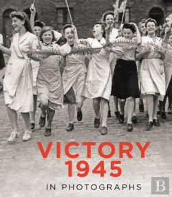 Bertrand.pt - Victory 1945 In Photographs