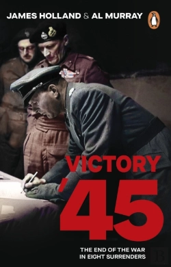 Bertrand.pt - Victory '45
