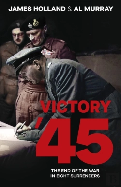 Bertrand.pt - Victory '45