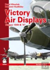 Victory Air Displays