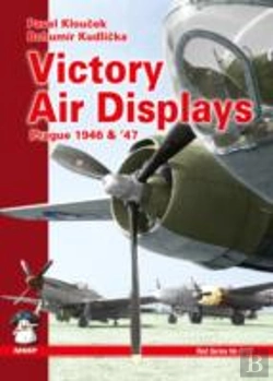 Bertrand.pt - Victory Air Displays