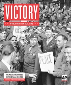 Bertrand.pt - Victory
