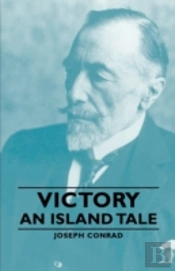 Victory - An Island Tale
