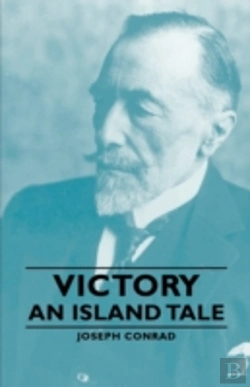 Bertrand.pt - Victory - An Island Tale