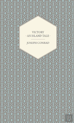 Bertrand.pt - Victory - An Island Tale