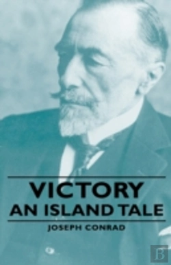 Bertrand.pt - Victory - An Island Tale