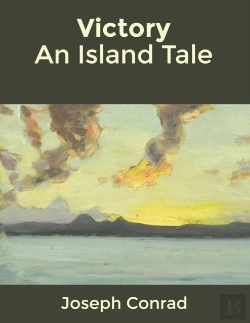 Bertrand.pt - Victory An Island Tale