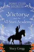 Victory And The All-Stars Academy