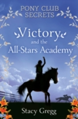Bertrand.pt - Victory And The All-Stars Academy