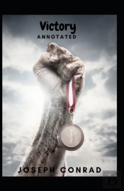 Victory Annotated