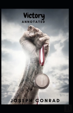 Bertrand.pt - Victory Annotated