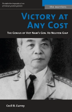 Bertrand.pt - Victory At Any Cost