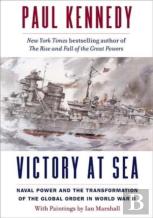 Victory At Sea