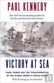 Victory At Sea