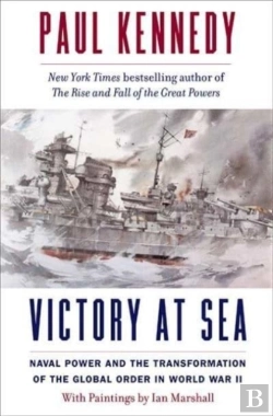 Bertrand.pt - Victory At Sea