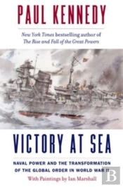 Victory At Sea