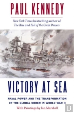 Bertrand.pt - Victory At Sea