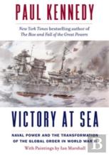 Victory At Sea