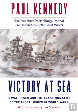 Bertrand.pt - Victory At Sea