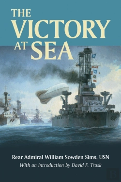 Bertrand.pt - Victory At Sea