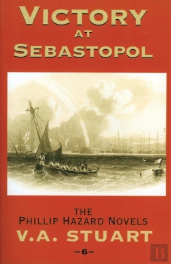 Bertrand.pt - Victory At Sebastopol