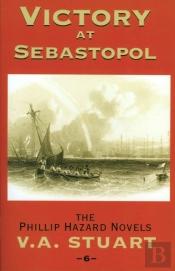 Victory At Sebastopol