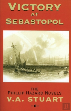 Bertrand.pt - Victory At Sebastopol