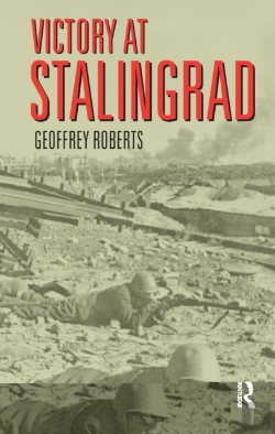 Bertrand.pt - Victory At Stalingrad