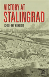 Victory At Stalingrad