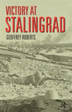 Bertrand.pt - Victory At Stalingrad