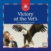 Victory At The Vet'S