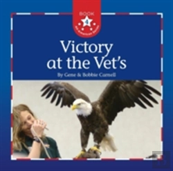 Bertrand.pt - Victory At The Vet'S