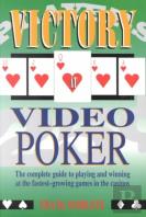 Victory At Video Poker