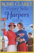 Victory Bells For The Harpers Girls