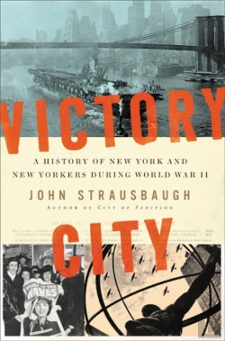 Bertrand.pt - Victory City