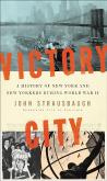 Victory City