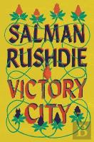 Victory City