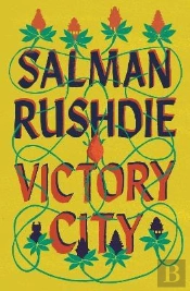 Victory City