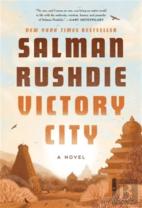 Victory City