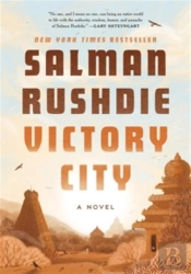 Victory City