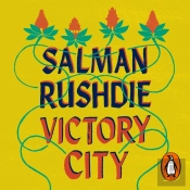 Victory City