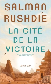 Victory City