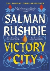 Victory City