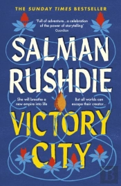 Victory City