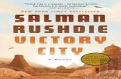 Victory City