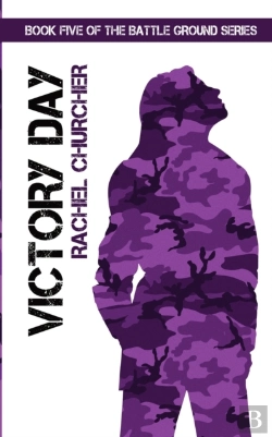 Bertrand.pt - Victory Day