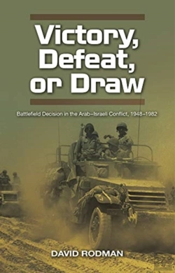 Bertrand.pt - Victory, Defeat, Or Draw