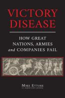 Victory Disease