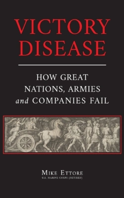 Bertrand.pt - Victory Disease